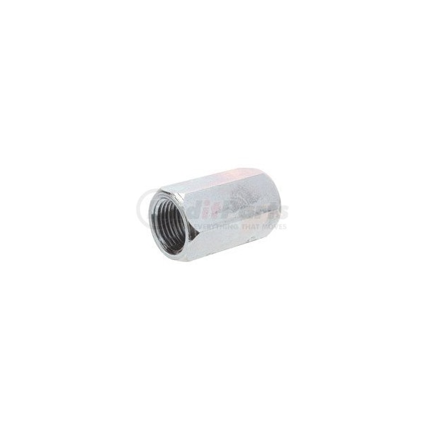 Alemite Connector, 53495 53495 - main